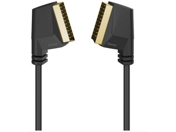 Veiling - 10 x diverse kabels e.d., Diversen, Overige Diversen