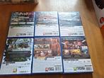 Sony - Playstation 5 (PS5) - lot - Videogame - In originele, Nieuw