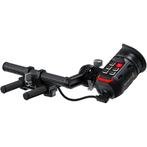 Blackmagic URSA Cine EVF | Outlet model, Verzenden, Gebruikt, Overige Merken