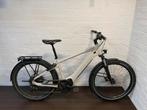 Specialized Vado 4.0 Maat L (2024), Overige merken, Gebruikt, Ophalen of Verzenden, Minder dan 47 cm