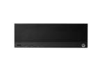 HP ENGAGE FLEX PRO RP5820 | CORE i5-8500 | 8GB | 256GB SS..., Verzenden, Gebruikt