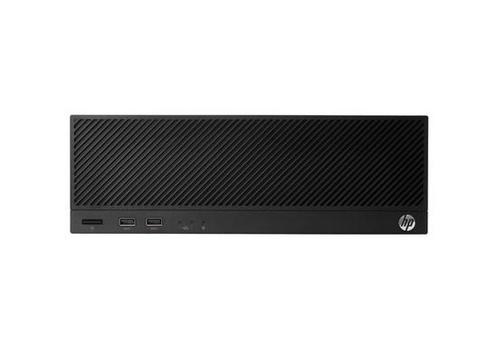 HP ENGAGE FLEX PRO RP5820 | CORE i5-8500 | 8GB | 256GB SS..., Computers en Software, Desktop Pc's, Gebruikt, Verzenden