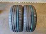 245/45/19 PIRELLI 102Y PZERO *MO D24 6,1MM PROFIEL, Auto-onderdelen, Banden en Velgen, Band(en), Personenwagen, Zomerbanden, Ophalen