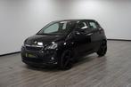 Peugeot 108 e-VTI Active - Airco Nr. 088