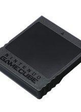 MarioCube.nl: GameCube Memory Card 251 ORIGINEEL - iDEAL! beschikbaar voor biedingen