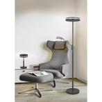 LED Vloerlamp - Trion Franco - 41.5W - Aanpasbare Kleur -, Huis en Inrichting, Lampen | Vloerlampen, Ophalen of Verzenden, Nieuw