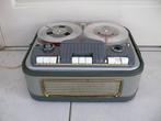 Philips - EL3542 - High Fidelity - Fully Serviced - 4-track, Nieuw