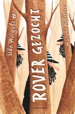 Rover gezocht 9789047706182 Udo Weigelt, Boeken, Verzenden, Zo goed als nieuw, Udo Weigelt