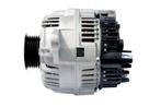 Dynamo / Alternator CITROËN AX (15 D), Ophalen of Verzenden, Nieuw