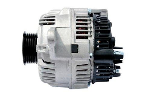 Dynamo / Alternator CITROËN AX (15 D), Auto-onderdelen, Motor en Toebehoren, Nieuw, Ophalen of Verzenden
