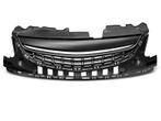 Grill | Opel | Corsa 11-15 3d hat. / Corsa 11-15 5d hat. | A, Auto-onderdelen, Verzenden, Nieuw, Opel