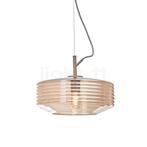 Its about RoMi Verona Hanglamp, barnsteen (Hanglampen), Huis en Inrichting, Lampen | Hanglampen, Verzenden, Nieuw