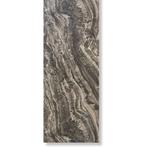 SPC Marmer Wandpaneel MAT Onyx Dark 260x96x0.3cm, Nieuw