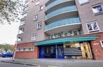 Te Huur 3 Kamer Appartement Prinsenlaan In Rotterdam, Huizen en Kamers, Rotterdam, Direct bij eigenaar, Appartement, Rotterdam
