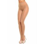GLAMORY Steunpanty Vital met licht steuneffect (1 stuk), Verzenden, Nieuw