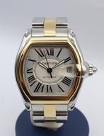 Cartier - Roadster - 2510 - Heren - 2010-2020, Nieuw