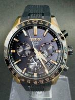 Seiko - Astron - 5X53-0AB0 - Heren - 2011-heden, Sieraden, Tassen en Uiterlijk, Horloges | Heren, Nieuw