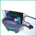 SOG Deurontluchting Type G C500, Ophalen of Verzenden, Nieuw