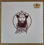 Chris Stapleton - From A Room: Volume 1 & Volume 2 - Diverse, Nieuw in verpakking