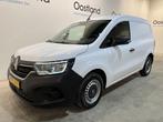 Renault Kangoo 1.5 Blue dCi 75 Comfort L1, Auto's, Stof, Gebruikt, Euro 6, Renault