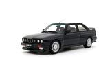 Otto Mobile 1:18 - Modelauto - BMW Hartge H5 V12 E34 Sedan, Nieuw