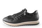 Rieker Sneakers in maat 41 Zwart | 10% extra korting, Kleding | Dames, Schoenen, Verzenden, Zwart, Rieker, Sneakers of Gympen