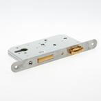 NEMEF CILINDER ROLSCHOOTDEURSLOT TYPE 689/17-KV-60 PC, Doe-het-zelf en Verbouw, Verzenden, Nieuw