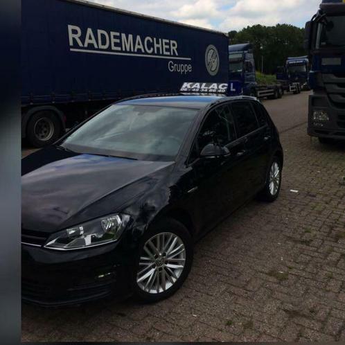 Rijbewijs halen???, Diensten en Vakmensen, Rijscholen, Auto