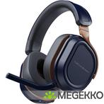 Turtle Beach Stealth 700X Gen 3 Draadloze Gaming Headset, Computers en Software, Headsets, Verzenden, Nieuw, Turtle Beach
