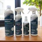 Starterspakket – Complete Huisreiniging met Natuurlijke, Ophalen of Verzenden, Schoonmaakmiddel