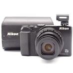 Nikon COOLPIX A900 Digitale compact camera, Nieuw