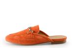 Gabor Loafers in maat 40 Oranje, Overige kleuren, Verzenden, Overige typen, Gabor
