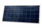 Victron zonnepaneel - 185W-12V - Mono - 1485 x 668 x 30 mm, Watersport en Boten, Ophalen of Verzenden, Nieuw