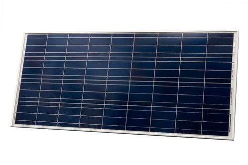 Victron zonnepaneel - 185W-12V - Mono - 1485 x 668 x 30 mm, Watersport en Boten, Navigatiemiddelen en Scheepselektronica, Ophalen of Verzenden