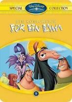Ein Königreich für ein Lama (Best of Special Collect...  DVD, Zo goed als nieuw, Verzenden