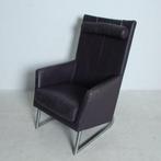 Montis - Gerard van den Berg - Lounge stoel - Madonna -