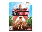 The Ant Bully (Wii), Spelcomputers en Games, Games | Nintendo Wii, Ophalen of Verzenden, Nieuw
