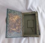 Ried Gould - sculptuur,  Souvenirs  - 19 cm - Memento, Antiek en Kunst