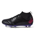 Canterbury Rugby Boots Stampede Pro van €129,95 voor €77,97, Nieuw
