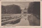HULSHORST - Huize Hulshorst, Verzamelen, Ansichtkaarten | Nederland, Verzenden, Gelopen
