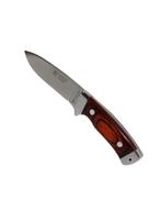 Joker survivalmes CR24 Outdoor vaststaand mes - stamina h..., Caravans en Kamperen, Verzenden, Nieuw