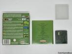 Gameboy Color - Mario Golf - NEU6, Spelcomputers en Games, Games | Nintendo Game Boy, Verzenden, Gebruikt