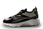 Cruyff Sneakers in maat 39 Zwart | 10% extra korting, Kleding | Dames, Schoenen, Zwart, Cruyff, Verzenden, Sneakers of Gympen