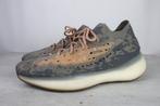 Yeezy X Adidas - Boost 380 Mist - Sneakers - Maat: EU 46, Kleding | Heren, Schoenen, Nieuw
