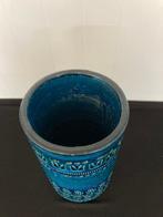 Bitossi - Aldo Londi - Vaas - 711 - Keramiek