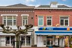 Te huur: Appartement Ameidestraat in Helmond, Appartement, Helmond, Noord-Brabant
