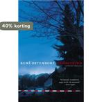 Eensgezind 9789020456660 René Ostendorf, Boeken, Thrillers, Verzenden, Zo goed als nieuw, René Ostendorf