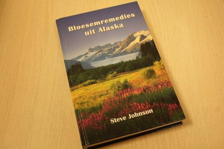 9789020243383 . Bloesemremedies uit Alaska, Boeken, Overige Boeken, Verzenden