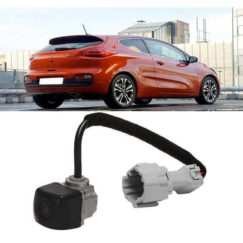 Kia Ceed Achteruitrijcamera 95760A2100, Auto-onderdelen, Elektronica en Kabels, Nieuw, Kia, Verzenden