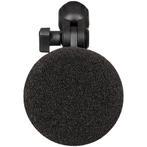 SE Electronics DynaCaster DCM 3 dynamische studiomicrofoon, Muziek en Instrumenten, Microfoons, Verzenden, Nieuw